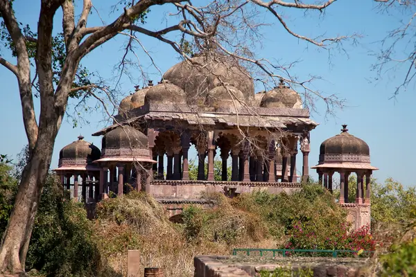 Golden Triangle with Ranthambore Tour