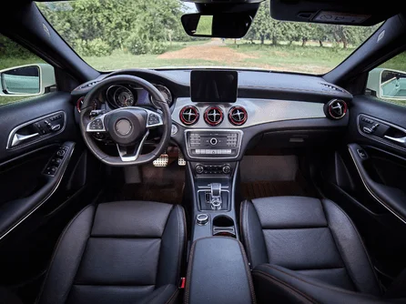 Jodhpur to Udaipur One-Way Taxi