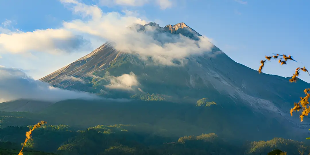 Udaipur Day Tour Mount Abu Two Days