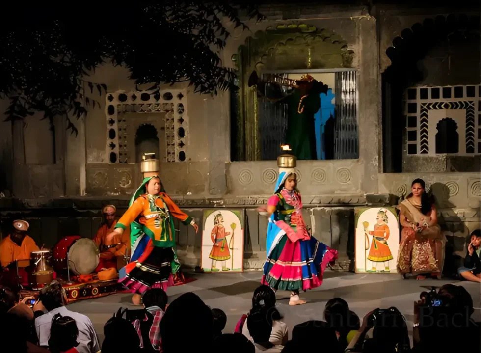 Udaipur-Night-Tour- package