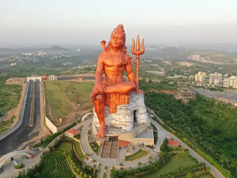 Udaipur-to-Nathdwara-cabs