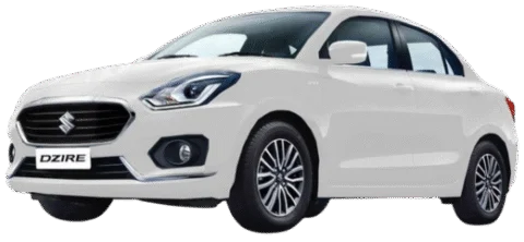 affordable taxi service