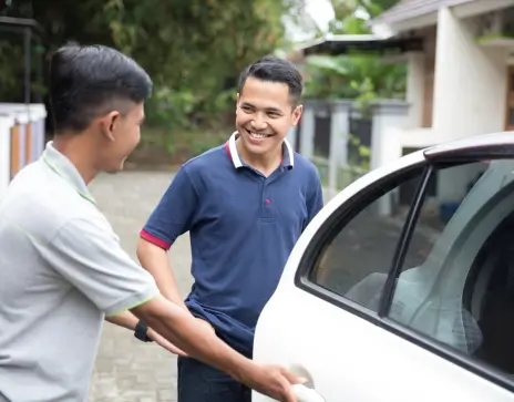 cab service in Udaipur