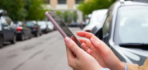 outstation cab service