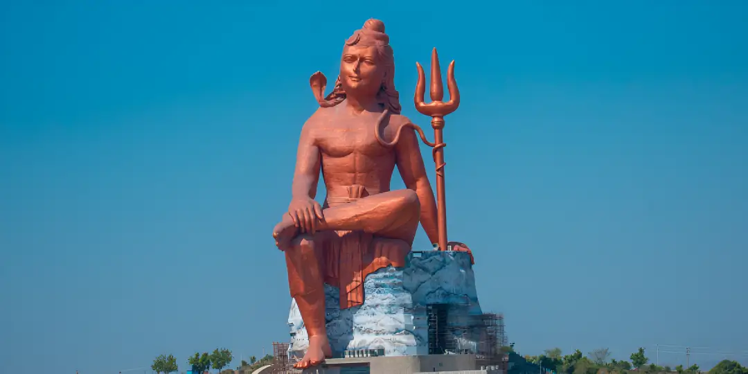 taxi service from Udaipur to Nathdwara